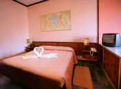 Grand Hotel Terme Astro - Salsomaggiore Terme Grand Hotel Terme Astro - Salsomaggiore Terme-2